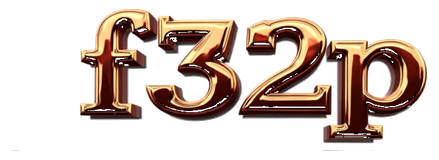 f32p logo