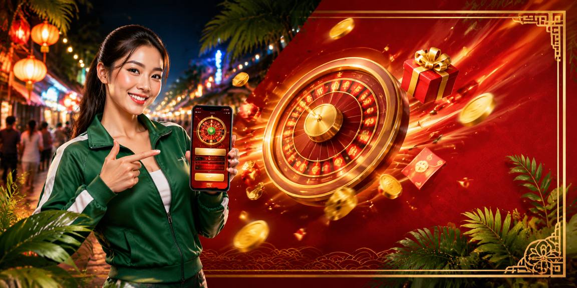 f32p Kênh liên hệ nhanh nhất