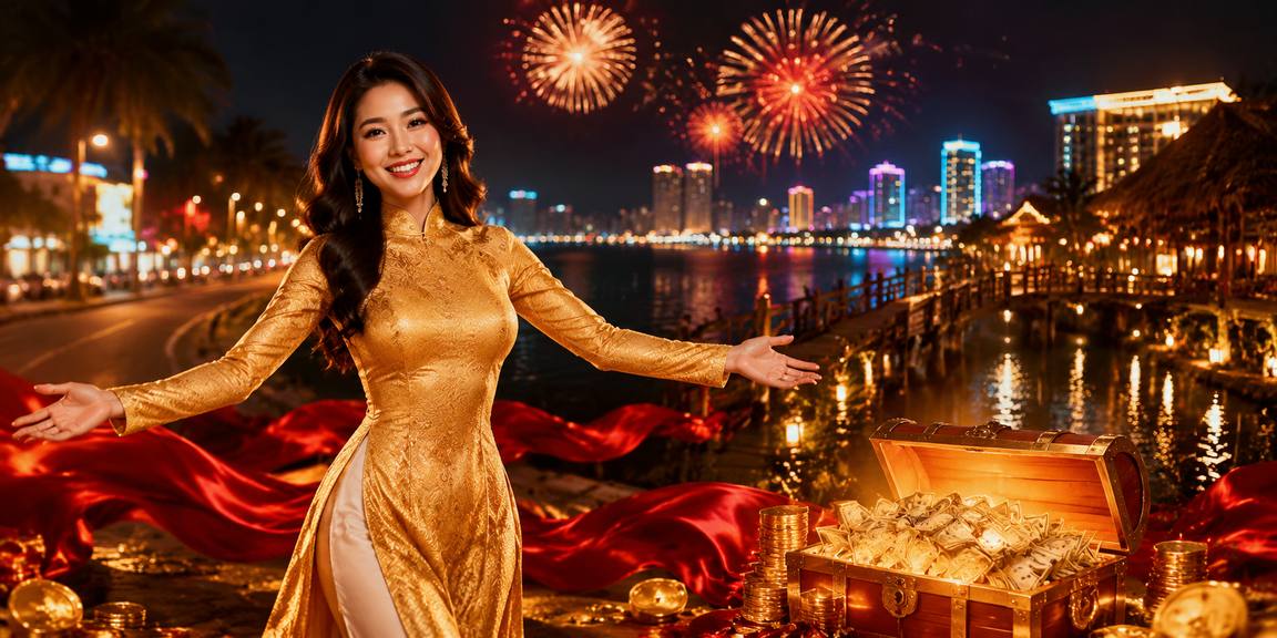 f32p MoMo, ZaloPay và VNPay tích hợp sẵn