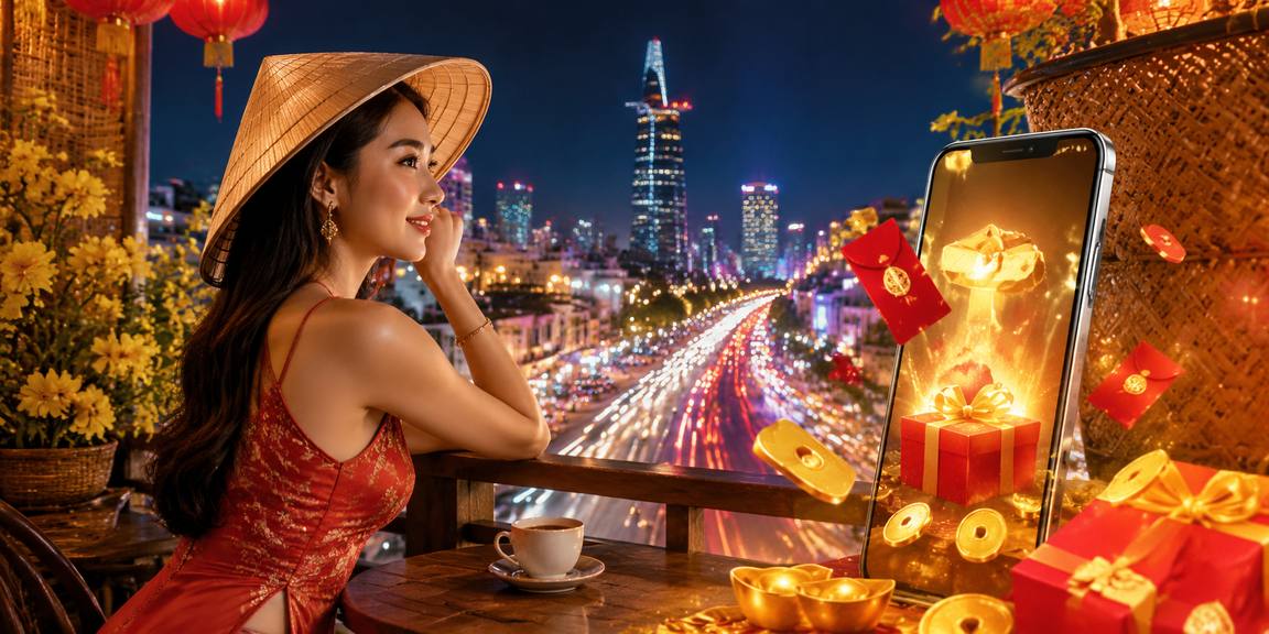 f32p Quy trình tài khoản và giao dịch rõ ràng