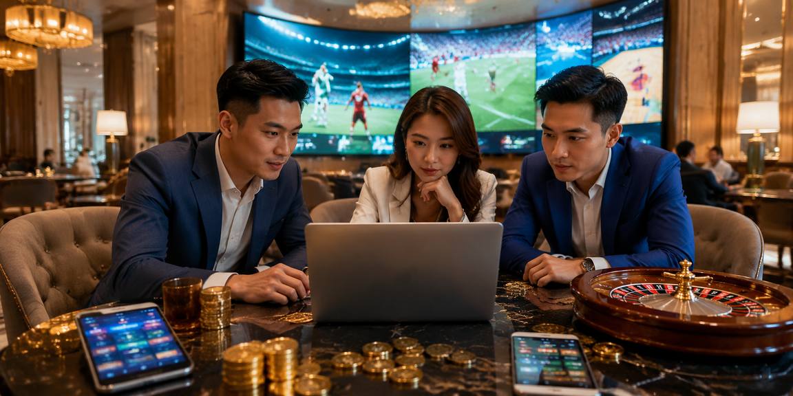 f32p Bảng kèo trận đỉnh cuối tuần