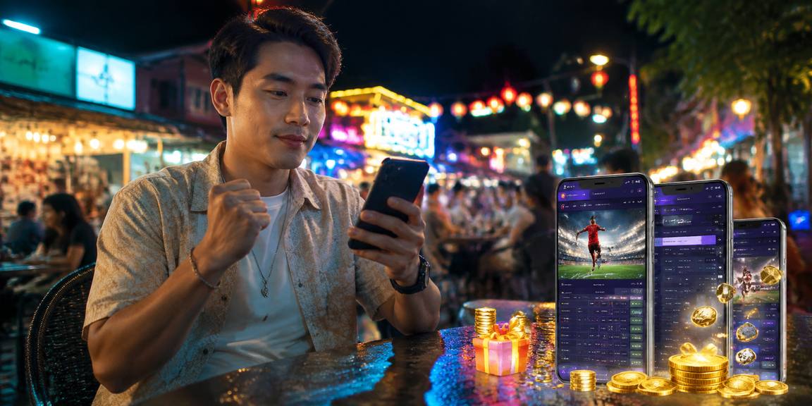 f32p Nền tảng f32p được xây dựng cho người chơi Việt Nam