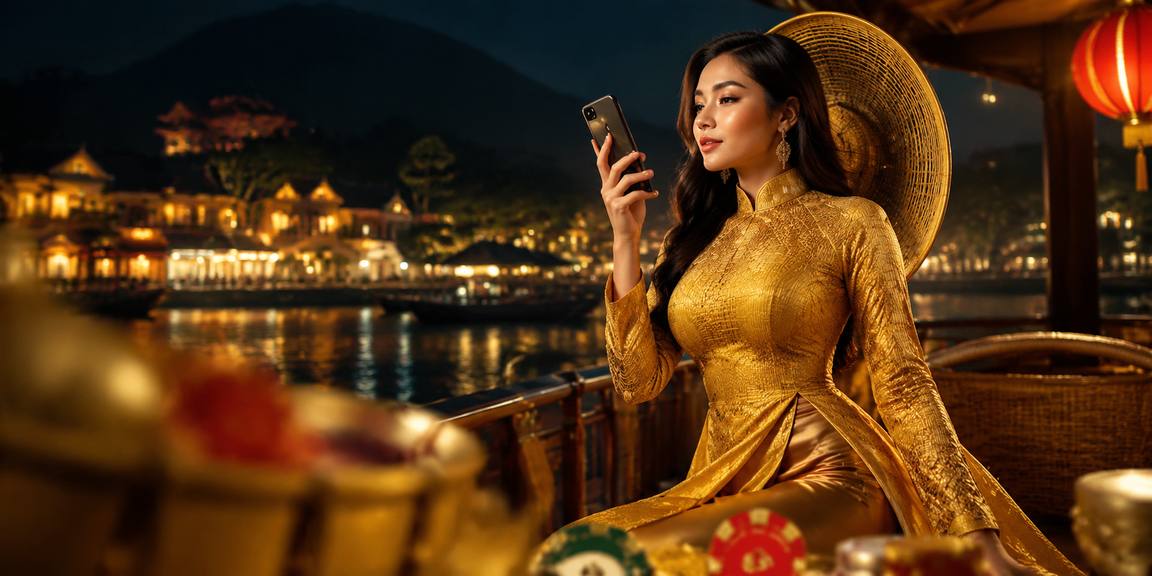 f32p Kênh trợ giúp